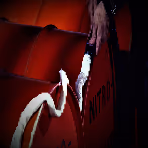 Item #11629045944554145276955138533507993317678622250476232202013339832892319072257 Media