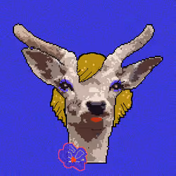 41634390883313301849830266482664646359409335477512947785759714601336915886082