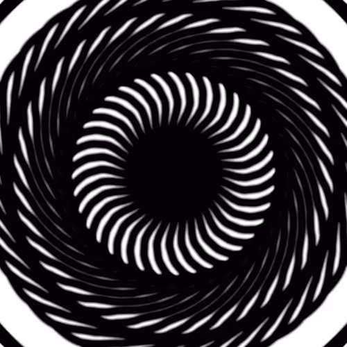 Item #98569267391680506919457616700134490071380342696939222931435909407370238754817 Media