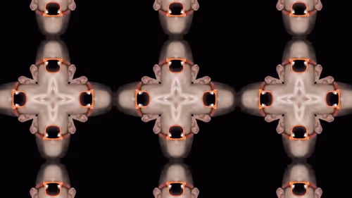 Item #24903874531350115991913359074638014120394763804843076394666795090784521551873 Media