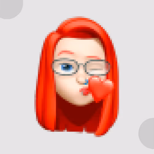 Item #88252517425966405842821658829638600201847847758772737947085177907008302481409 Media