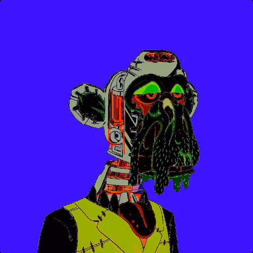 Item #58460885822311353619821450643497567395286504962214272865275583159752196096001 Media