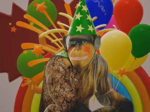 Item #114159790618799066981117858442143259957507405058775658943405147106591817859073 Media