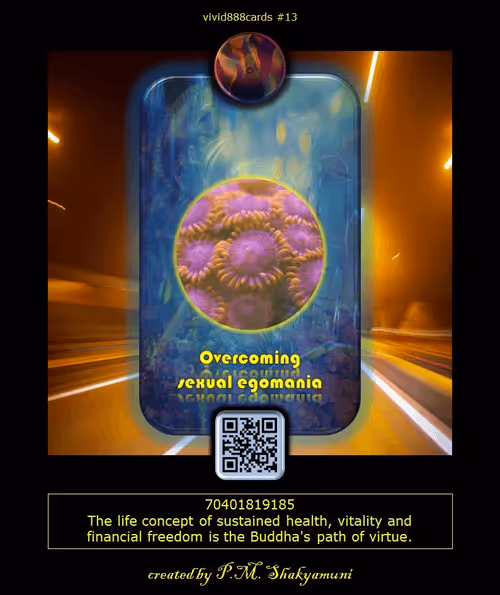 Item #110567196176745946527417948662343026519706459908788153281478595408033759626104 Media