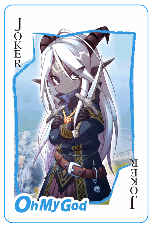 Item #3696702360967587489505970707241592746677367501069459530709181435065380372481 Media