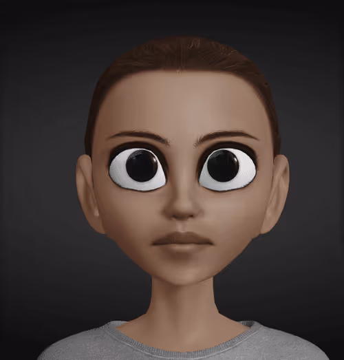 Item #52922310929112665854408599708155123244889040856371875315442375064824691294210 Media