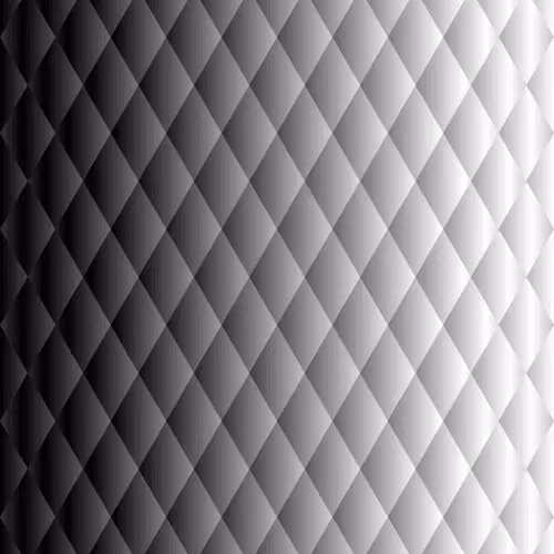 Item #110601382387505720417865229726714441906940601963358691266725297750630129991681 Media