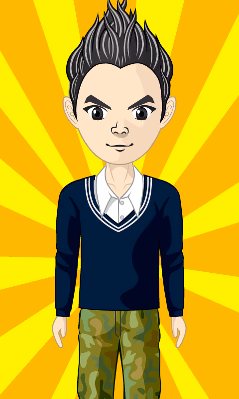 Item #14978235447989211776859089910705220985724731265321318238954919519607593107457 Media