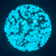 109465923035680512136283285722478726699648901101494319135368784607264536264705