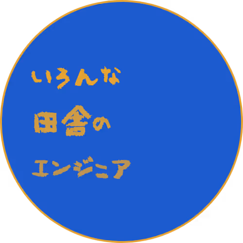 Item #69542652299705884309798513352421660525212470106450700876644237822211446013953 Media