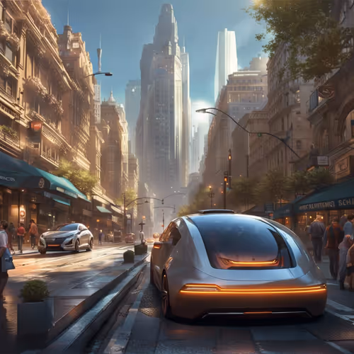 Item #115271282964956409548885363157729683183945922940478859701208764884515081420801 Media