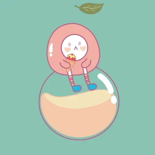 104929203027747929775572480885940356108788265623600313270004661243592428224513