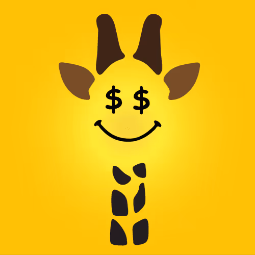 69733360909299600629740786028590463335029073439669822597622192664141749026817