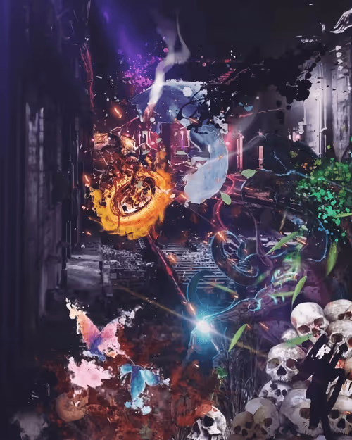 Item #61554044661576626964791874888057467757103310700657119522117822123622994542925 Media