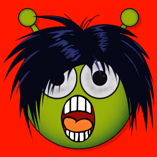 Item #52377210254964562792576448179724970193558710010218478081817311226905237651457 Media