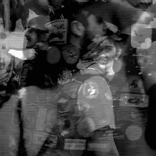 Item #59947535170771986537365865362573967459057735870613280729086654139684075077633 Media