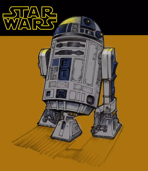 Item #17464681768998499140473733902095662543565720370654085942723966454801163616257 Media