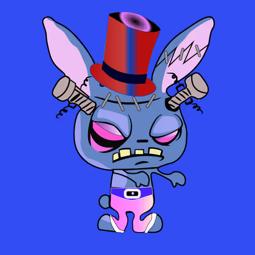 Item #21415098909004847671082534414013193226032513340999411951103826383403793514596 Media