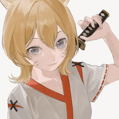 Item #77341547910274684409115151649422619187712768015057501388626873581185798242306 Media