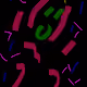 18952768237815417936557167180990052196455967906370290299439204749254603046913