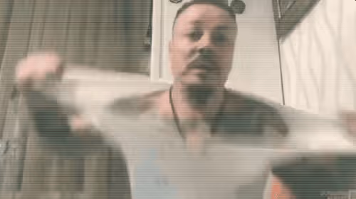 Item #21068620007282462721707229783085018941512455268113277499247616701185388445699 Media