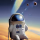 99547735291784914963089957057834304834102025151099434668091646587484401303553