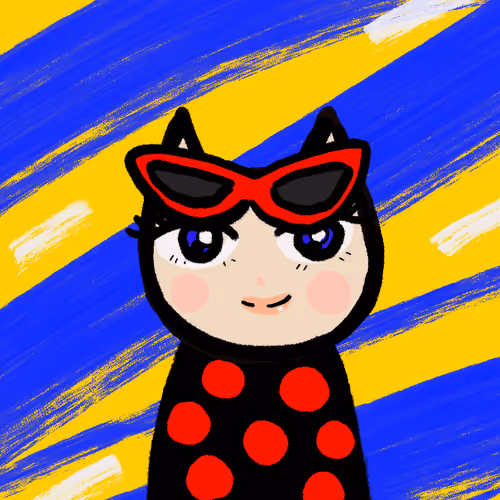 Item #21751437463874458254663186603338463692814690586594468429322298149801732079617 Media