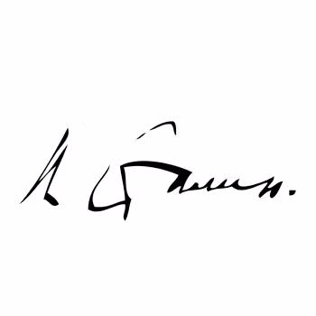 Item #87618833875327938354878830545173730866407348948036254169883042981980986671105 Media