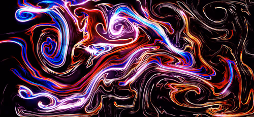 Item #40228726157885411451570830358919539505162909934582813019682795363404032770049 Media