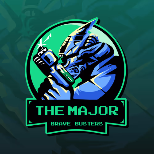 Item #62180602420041611889734994837068789805435734846298895483645654293946874996497 Media