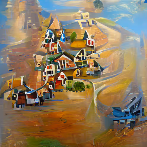 Item #84506880299910956846876827061145979468842195187517164837480014659371239735297 Media