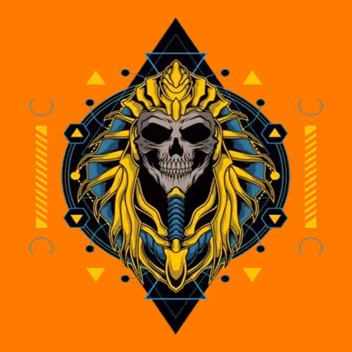 Item #5358605243419143686537415032505588369320499819737196402355092970817860927489 Media