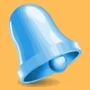 Item #46963545957789559905095004763582092552438558729424532040353800050205580592104 Media
