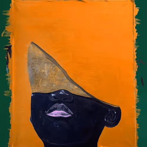 Item #17552955452124219310234130929631876967782298758148539284676051873796397727745 Media