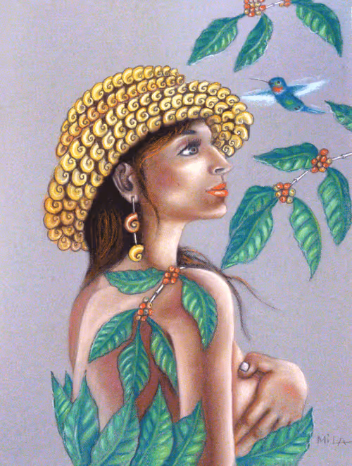 Item #47677938298297795504659062027794795077430824306360133298295084679959884595201 Media