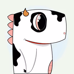 70379091305769118537364615060118641605293985850466557563745623903636021051393