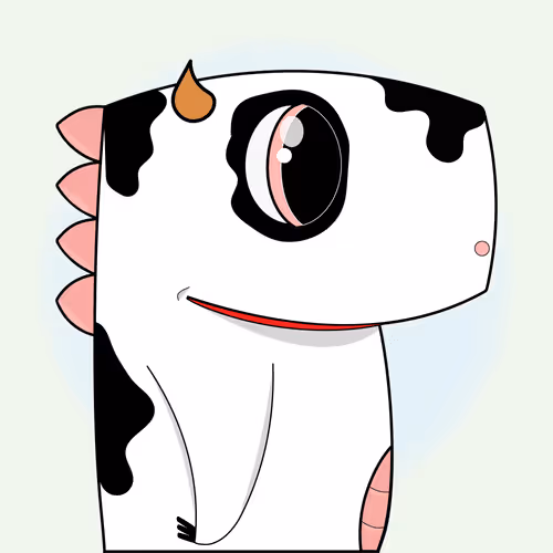 70379091305769118537364615060118641605293985850466557563745623903636021051393