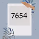 36678459466012151278290487543750760456769765626764933774656076145377799045121