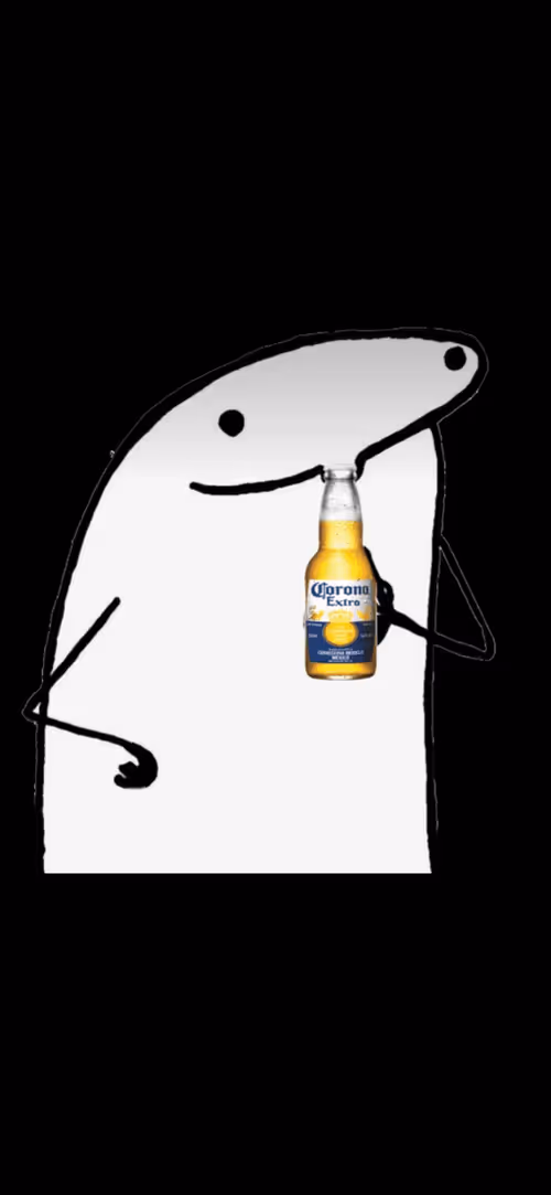 Item #108542766677271094979773323745068860695261780149587275763909652429089890369537 Media