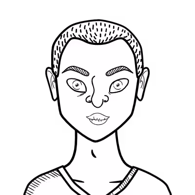 15037361953122708556377956427402416241219411623063521691515995801932259131395