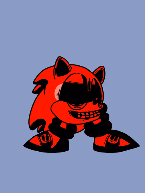 Item #7069839402472521108023632763701641325276864467360530663772216422746325778433 Media