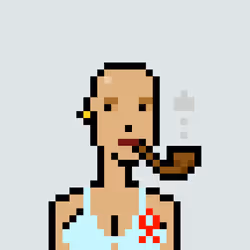 75621095943866625002570916755414474446957490750388746892064204276754158714881