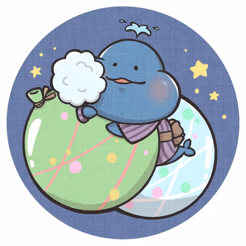 Item #38180772508145087661191847621501144367657719948140587181024747513940304461825 Media