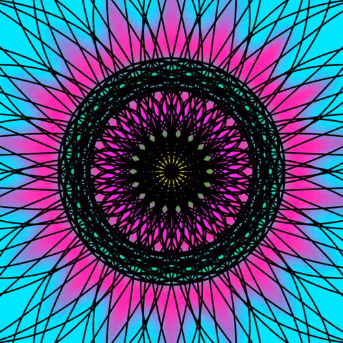 Item #32815436122764675749917079620208807732734540806614062056160823198101178155009 Media