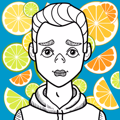 Item #15037361953122708556377956427402416241219411623063521691515995759051305648131 Media