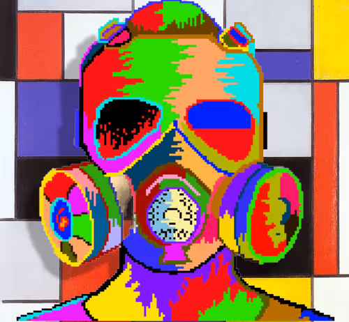 Item #72922582170275986026966112773623236854014046929298050265358808822617804374017 Media