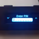 60191733313752864486623223414002053027806029577251796651922057490395016724481