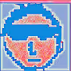 31090689810203076189805931835598835085022997308924400222539352813900610404353