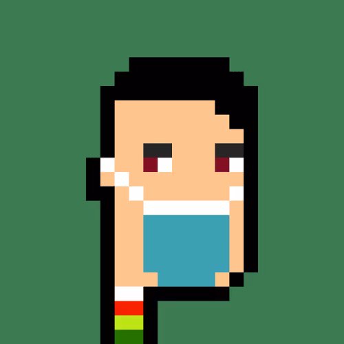 Item #67442861663334708568431626599499864796798009138674433109352740998206730534913 Media