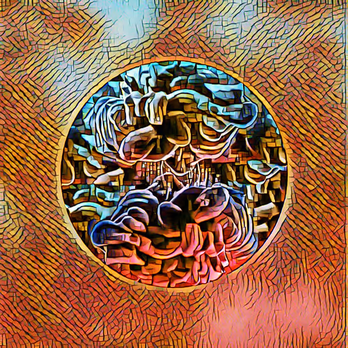 Item #68341358650985868477279151626547699096905190212954062480728115821025888829441 Media